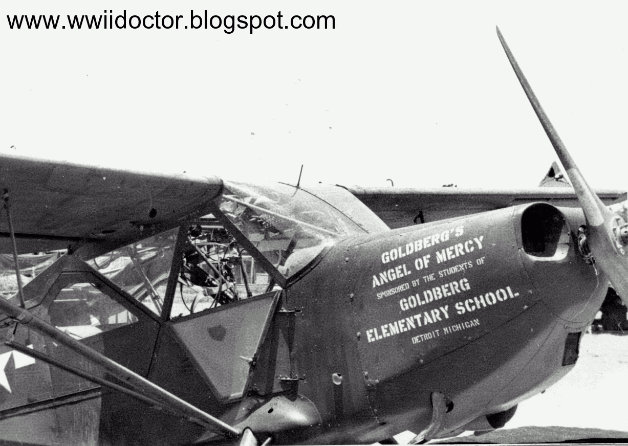 © https://wwiidoctor.blogspot.com/2012/07/some-photos-from-owi-to-philippines-83.html?m=0