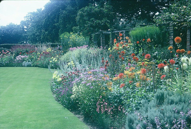 He garden 2
